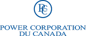 Power Corporation