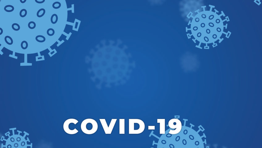 coronavirus-covid-19-MANA