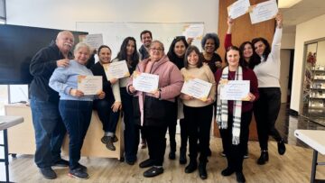 graduation-cours-de-francais-automne-2025