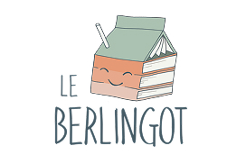 Le Berlingot