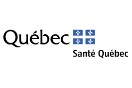 Santé Québec