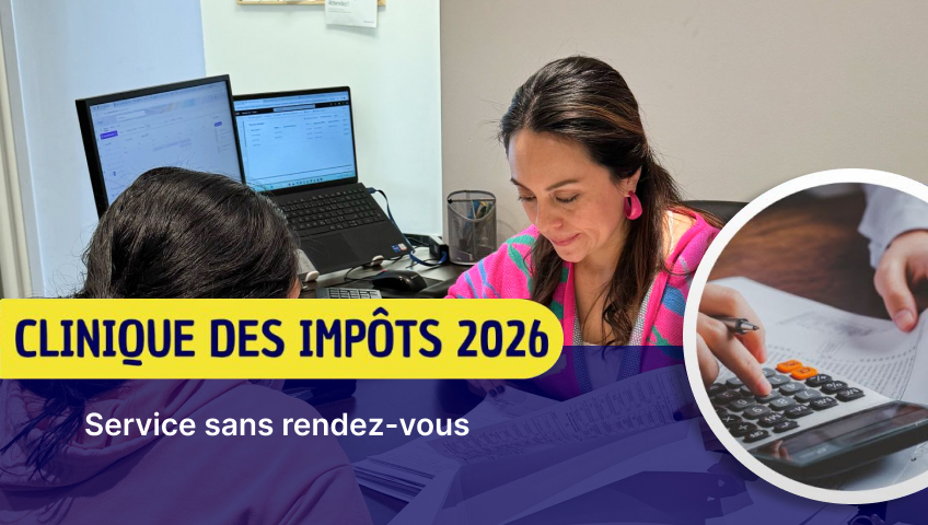 mana-ouvre-sa-clinique-des-impots-2026
